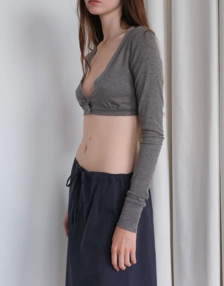 Geel - Sarita Bolero